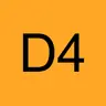 Delphine 41