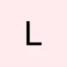 Lapeppona78