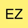 EtoileZ