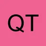 Quentin Thillmany