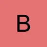 Boumi
