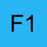 Fab26_1