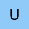 uko