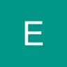Emiliec31500