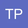 Tony_Pau
