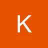 Kgizer