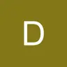 Djems