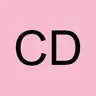CecileDonne