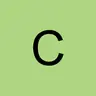 custoboy120