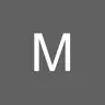 Moulle45