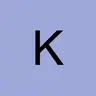 Kiki2105