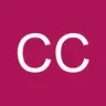 Cyrille_cvt