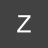 Zherve