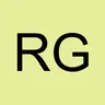 RomaneG
