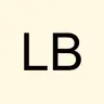 loane Belinlec