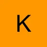 KLD