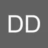 Dons_de_l_Angle
