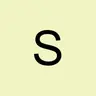 Sgio