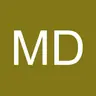 MarcD56