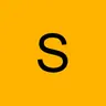 s.n