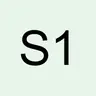 Susanna 1