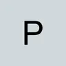 Pascal67