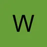 Webby