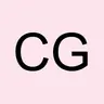 CindyG