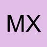 Monsieur x