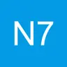 Nicolas_73