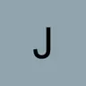 jvw