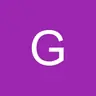 Guillaume59223