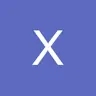 XML