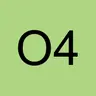 Olivier_4