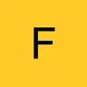 Fab86370
