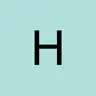 Herloste