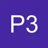 phiphi_3
