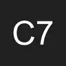 Christelle_7