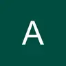 Arcapa