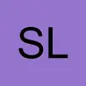 Stéphane-Last