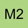 MARIE-29 1