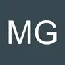 MelGigi