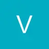 Vasty