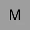 Moktomok