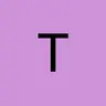 touzet