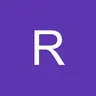 Romy00005