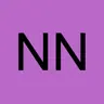 NicoNop