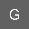 Gatouxxx