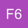 Franck 63