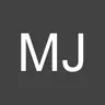 Madjid Jino